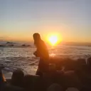 ＊ブリーチカラー＊ 🫧M🫧のプロフィール画像