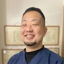 トレイン 鍼灸マッサージ治療院のプロフィール画像