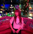 hinome モデル募集中🎀のプロフィール画像