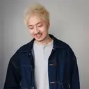 立川✨ブリーチ/ ケアブリーチ特化✨のプロフィール画像