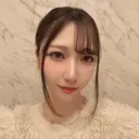 🦋NANA🦋 /韓国風/束感まつ毛のプロフィール画像