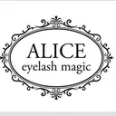 ALICE nanaのプロフィール画像