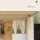 moc 古瀬 彩乃のプロフィール画像