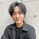 パーマ職人⭐ KAZUのプロフィール画像