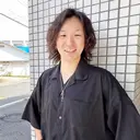 🗻飯田誠也🗻 カットカラー得意のプロフィール画像