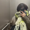 Bianca栄店 みさとのプロフィール画像