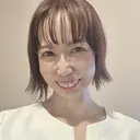 毛穴.たるみ専門店 Lunonのプロフィール画像