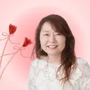 M's color  place✤みゆきのプロフィール画像