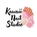 Kawaiinail studioのプロフィール画像