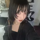 本厚木の艶髪の神様 💎✨/Nanamiのプロフィール画像