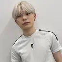 🩶学生指名No.1 レッド・ボルドー🩶のプロフィール画像