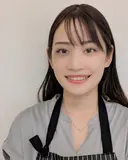 O. Minaのプロフィール画像