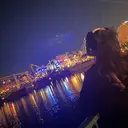 伊藤 いつきのプロフィール画像