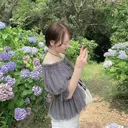 ぱく みやんのプロフィール画像