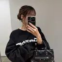 amii  札幌大通 三浦のプロフィール画像