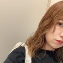 🎀ブリーチなし カラーyui🎀のプロフィール画像