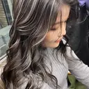 NAILSALON ViViのプロフィール画像