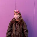 kana 🌷のプロフィール画像