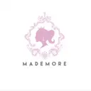 MADEMORE. ayameのプロフィール画像