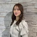 kuschel オオツのプロフィール画像