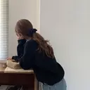 長谷部 琴美のプロフィール画像