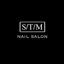 nail salon SUTAMIのプロフィール画像