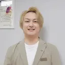 髙木　樹 縮毛矯正/髪質改善のプロフィール画像