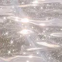 Lily RIOのプロフィール画像