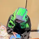 坂西 菜々子のプロフィール画像