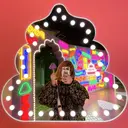 ❄️透明感カラー / ハイトーン❄️WAOのプロフィール画像