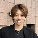 髪質改善/レイヤー /Yuto.Araiのプロフィール画像