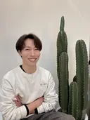 メンズアイブロウ専門  / YUSUKEのプロフィール画像