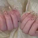 ミ ナミのプロフィール画像