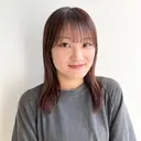 斉藤 真七のプロフィール画像