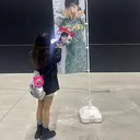 若山 輝のプロフィール画像