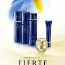 I--da Natsukiのプロフィール画像