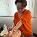 女性の為のプライベー トサロン マンドデュのプロフィール画像