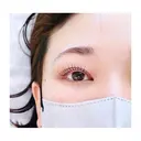 マイ アンジェリークのプロフィール画像