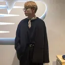 白取 星矢のプロフィール画像