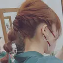 大嶋 加奈のプロフィール画像