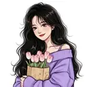 Ena 🧸のプロフィール画像