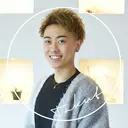 稲田 拓斗 ✂️Atemのプロフィール画像