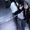 Froom konomiのプロフィール画像