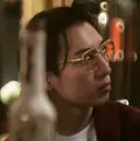 海外風ヘア/ メンズ専門💈のプロフィール画像