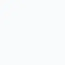 IROW天神福岡店 /HINANOのプロフィール画像