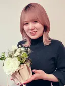 似合わせカット🫶 得意です　曽根田のプロフィール画像