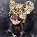 マツエクモデル急募 川口のプロフィール画像