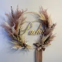 Pacha 浅岡のプロフィール画像