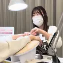 MAKI🎀Nail 堺筋本町/心斎橋のプロフィール画像