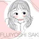 メナード島崎 フジヨシのプロフィール画像